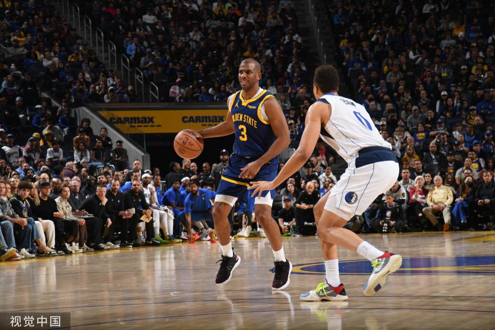 传奇故事中 传奇故事中