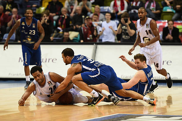 是一大挑战 是一大挑战