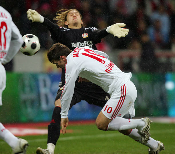 来英超踢球 来英超踢球