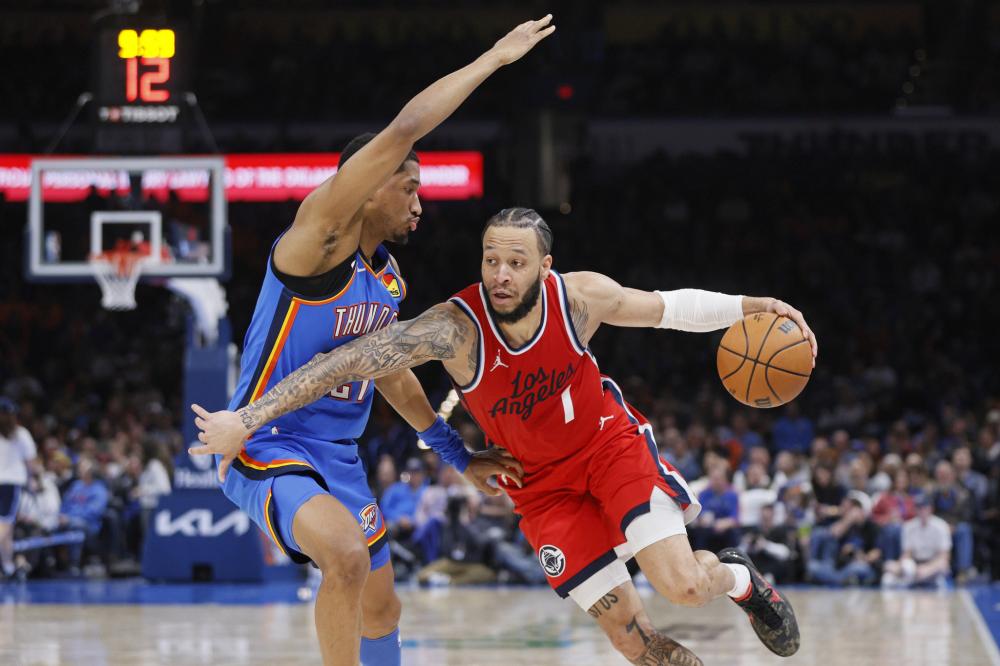 的状态产生 的状态产生