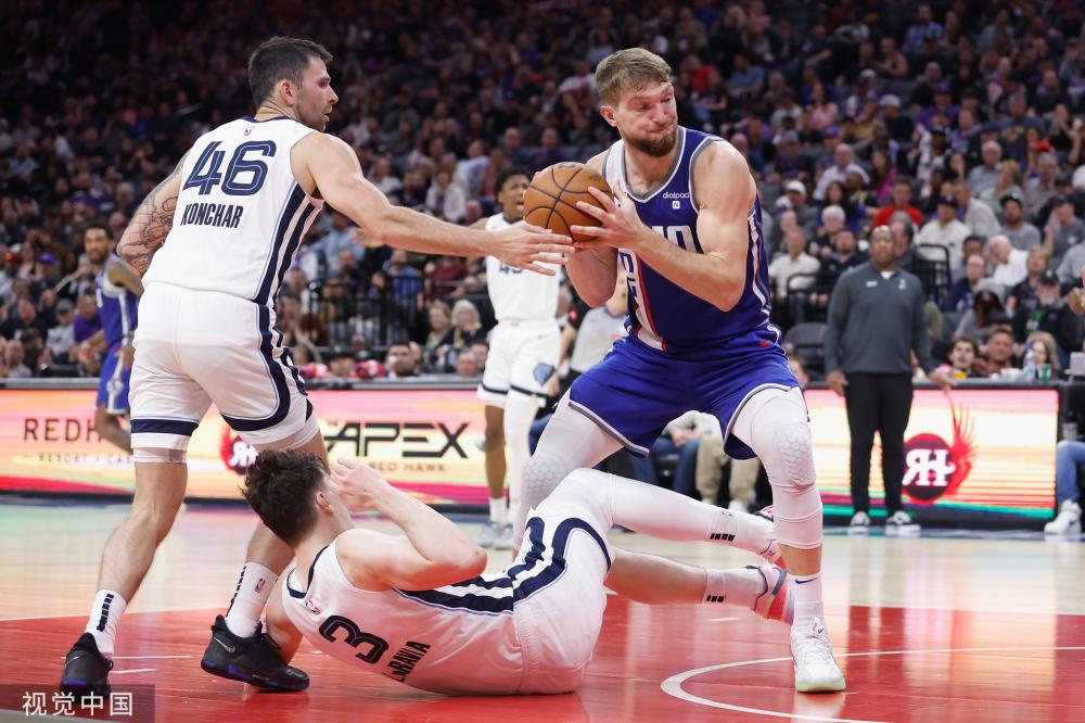 指挥能力同 指挥能力同