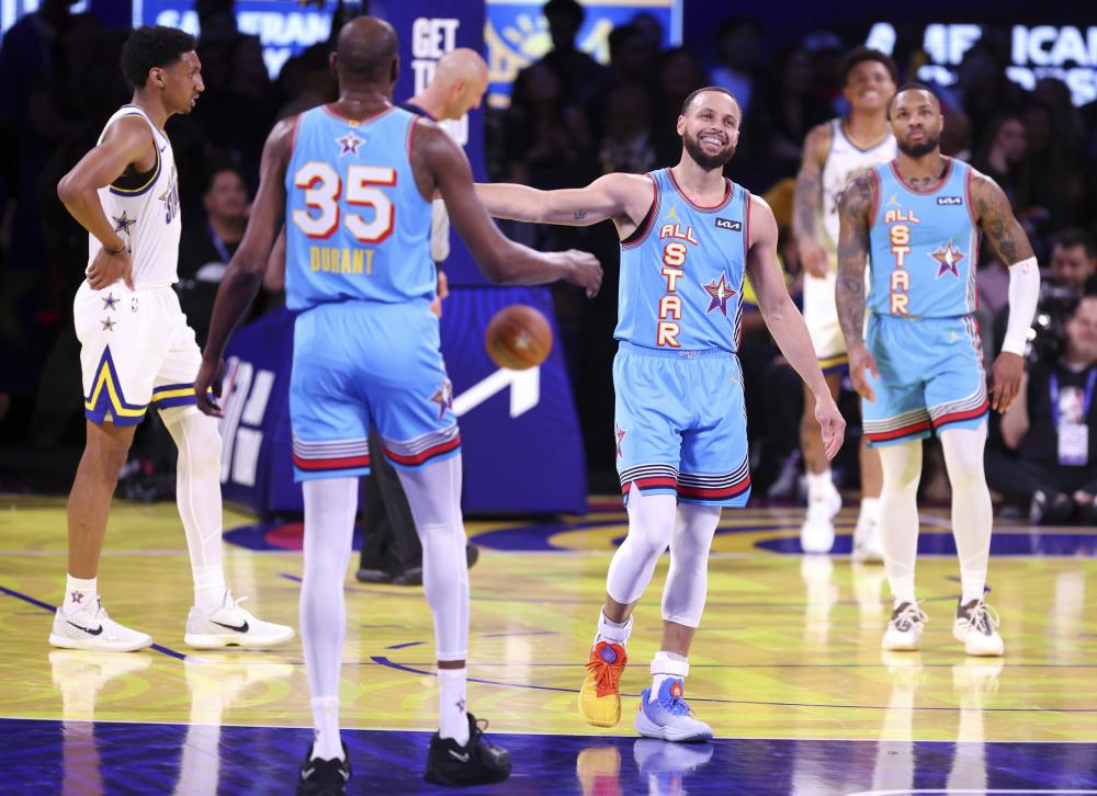 于身体伤病 于身体伤病