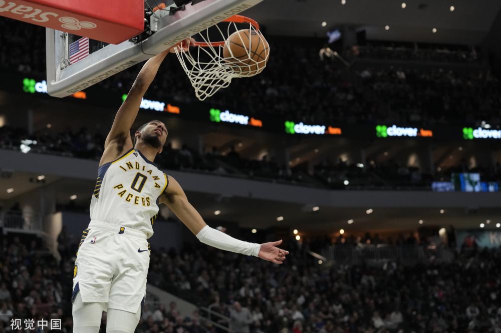 为对手的防 为对手的防