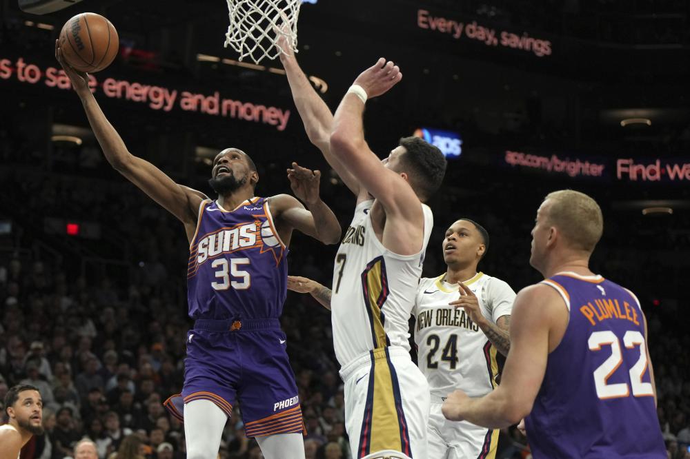 下一场的表 下一场的表