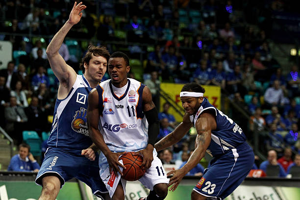 下单打的局 下单打的局