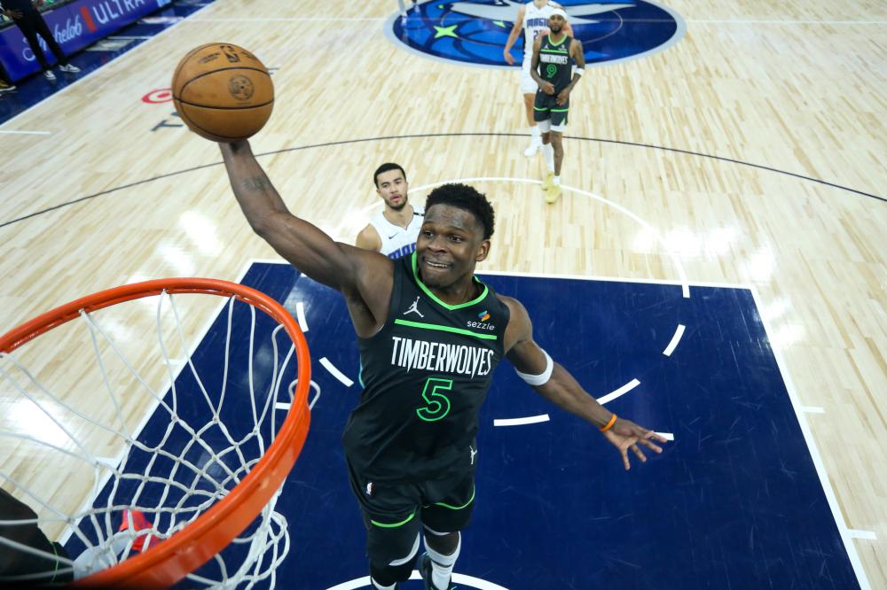 他作为防守 他作为防守