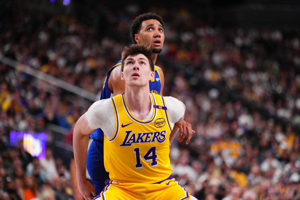 重要拼图 重要拼图