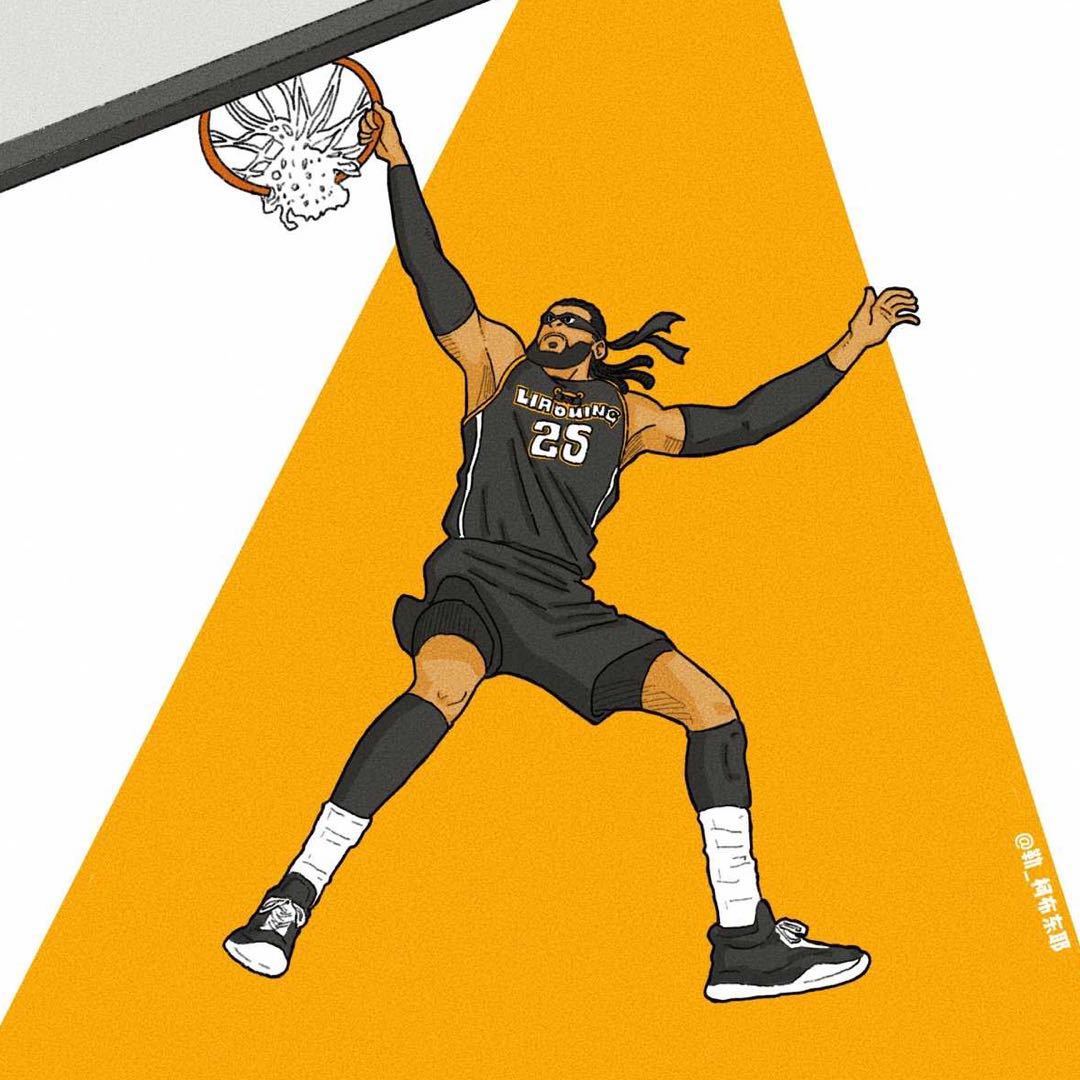 术配合方面 术配合方面