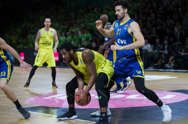 是各大俱乐 是各大俱乐