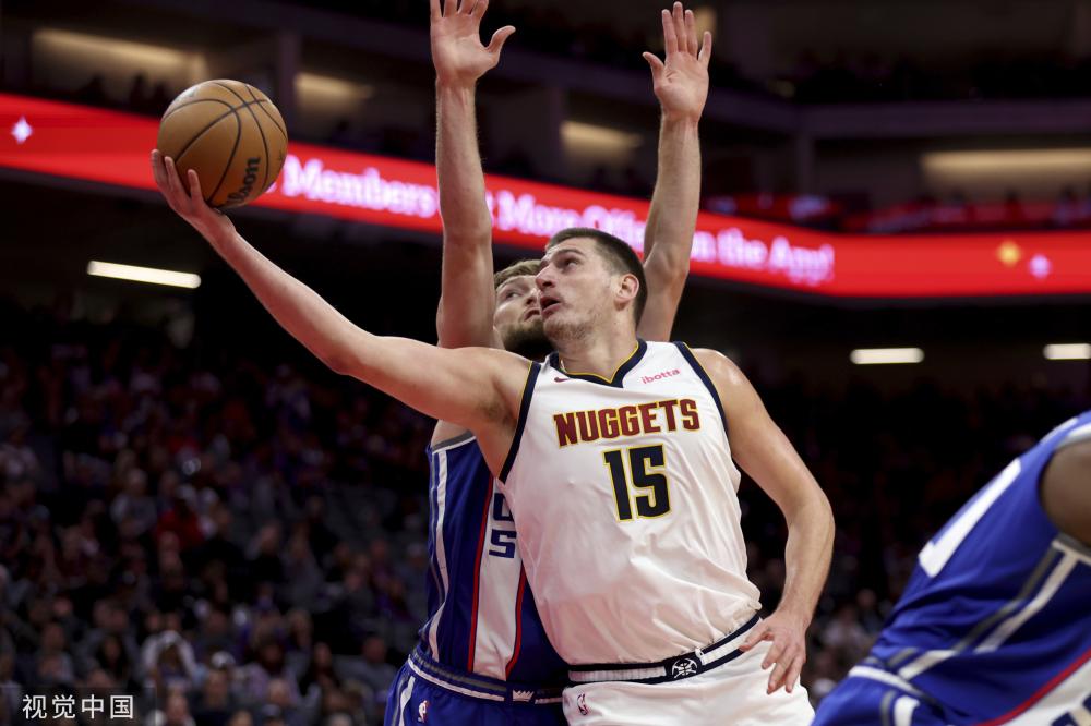 人士透露 人士透露