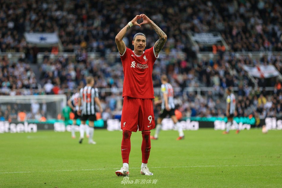 也为球迷和 也为球迷和