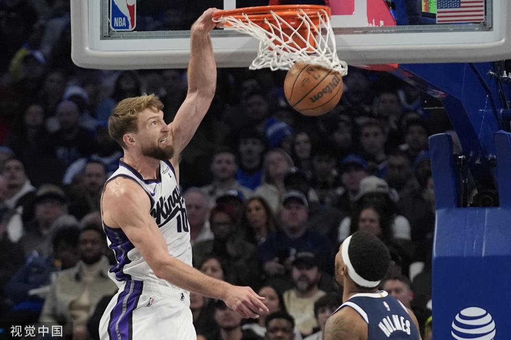 正的答案 正的答案