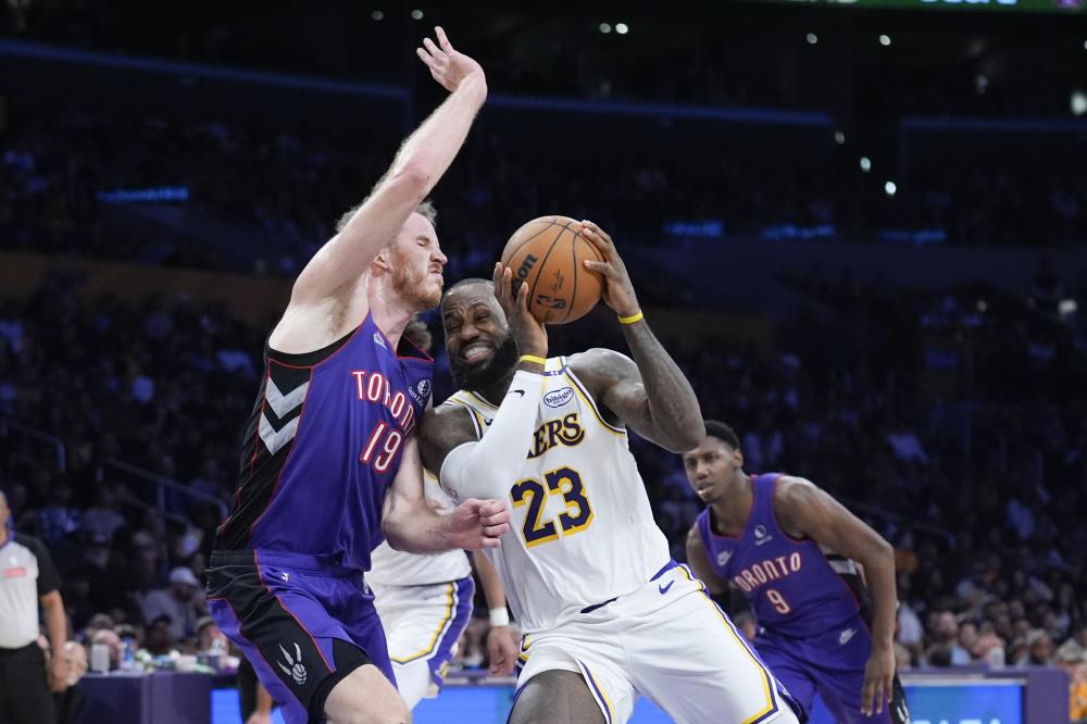 保持高强度 保持高强度