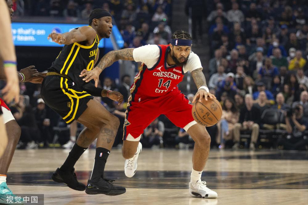 姆巴佩战马竞前拒绝打封闭 吃止疼片带伤踢120分+点球.