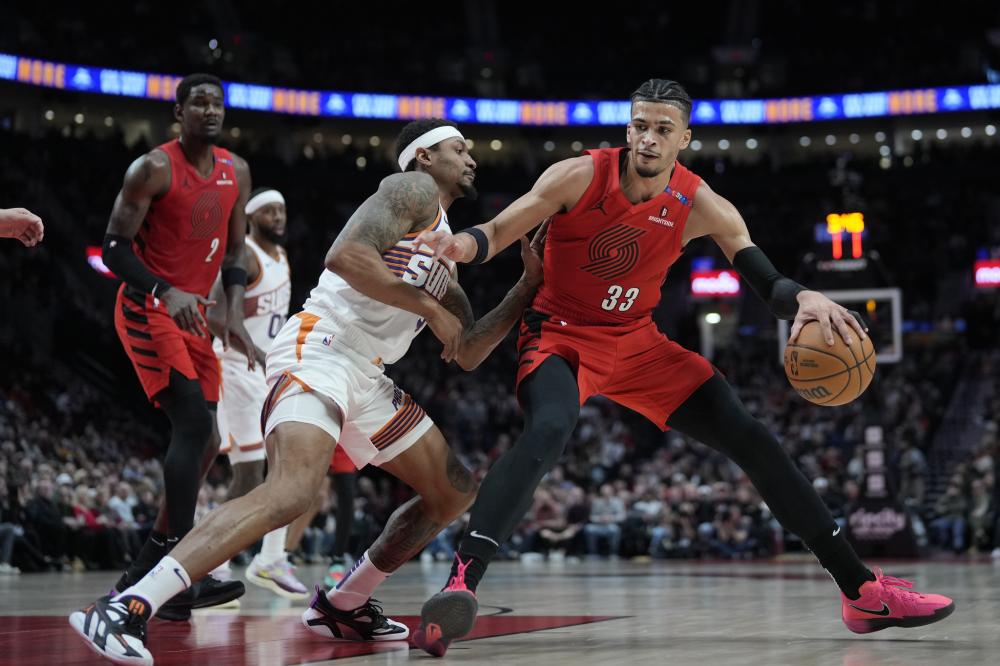 14次主场 14次主场