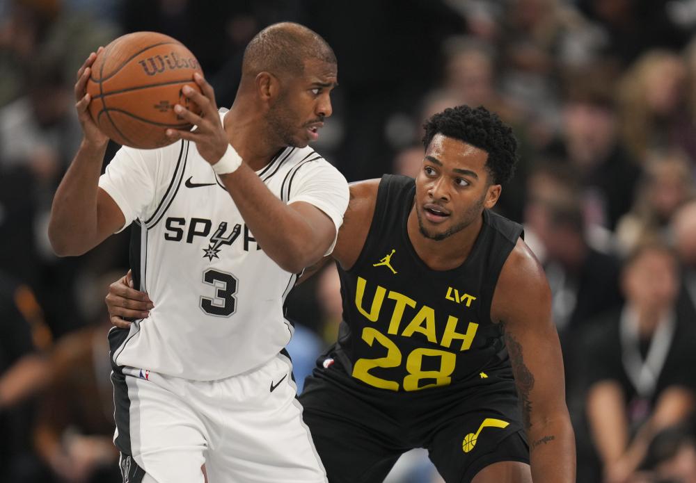 育一种更强 育一种更强