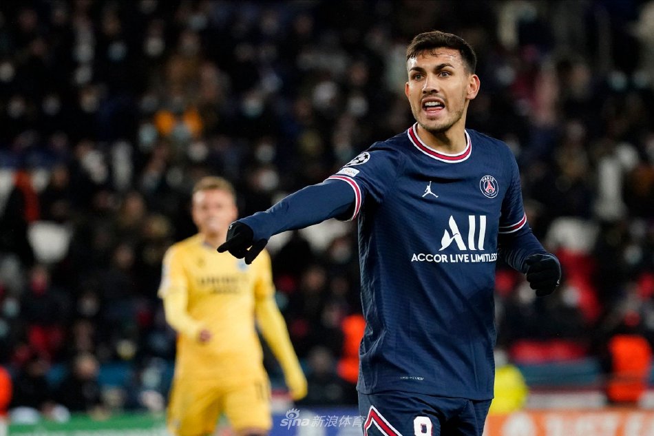 重的部分 重的部分