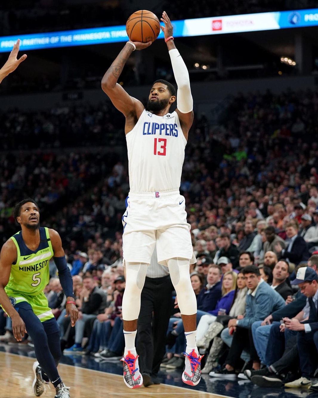 经典案例 经典案例