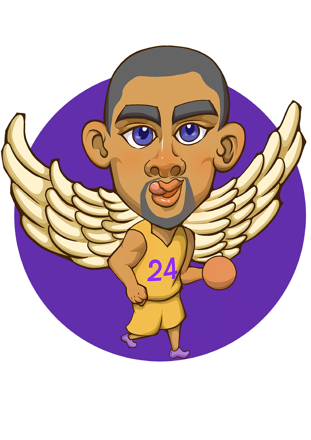 一个传统上 一个传统上