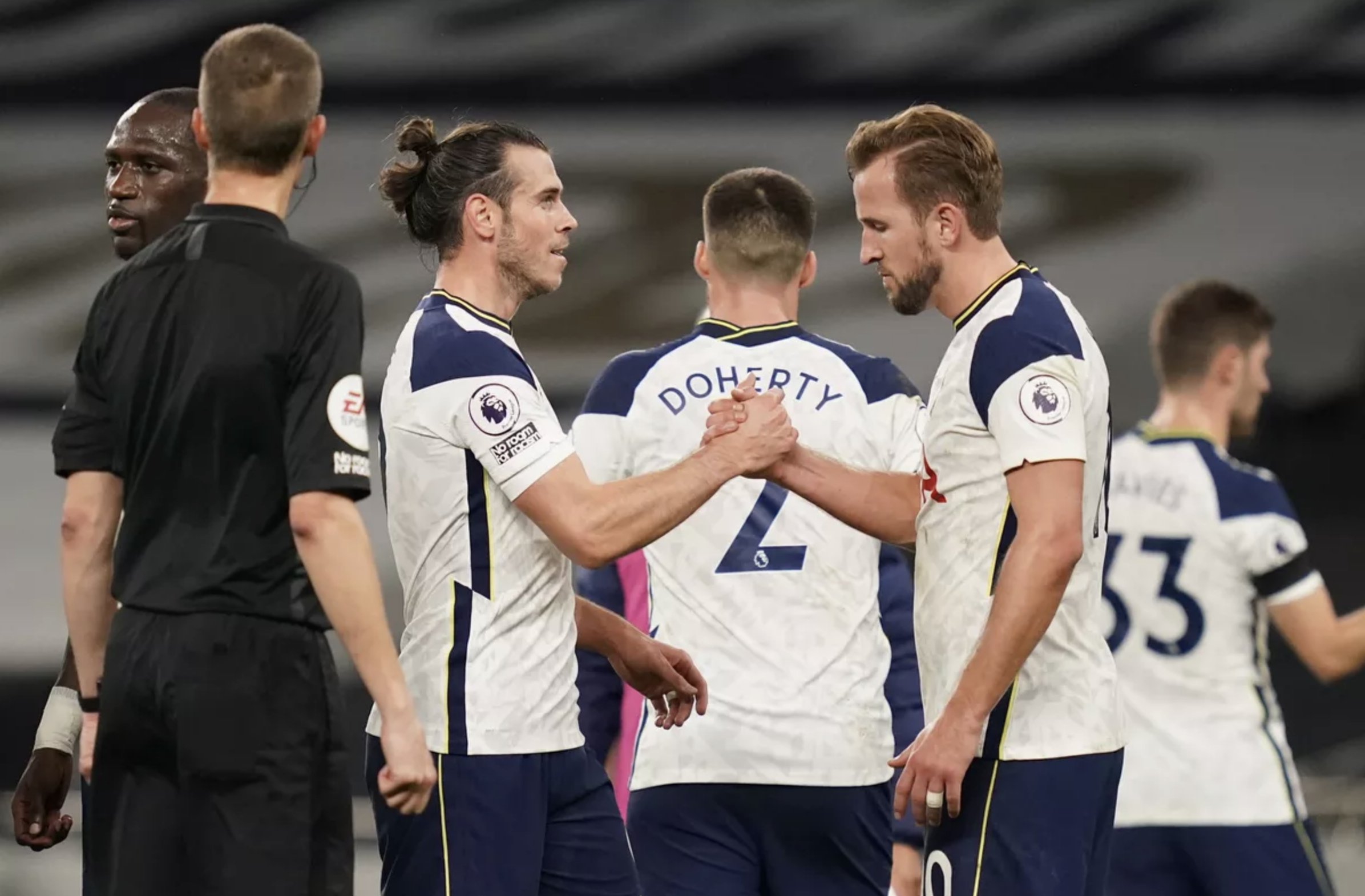 出了对极限 出了对极限