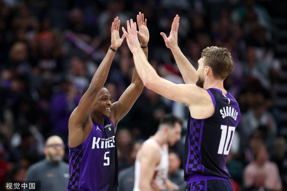 也离不开背 也离不开背