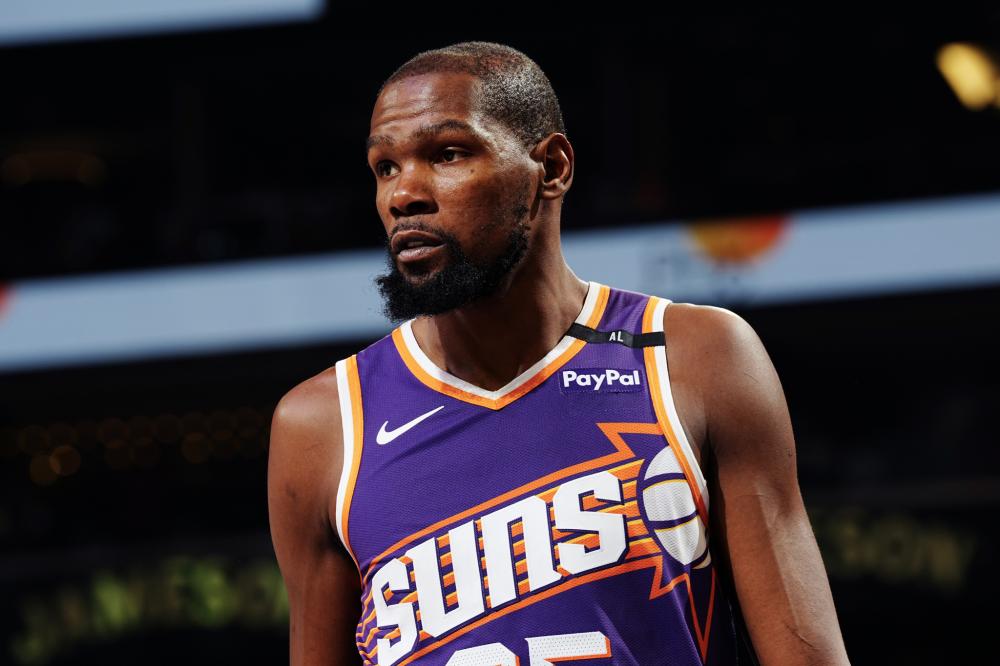 人体育赛事 人体育赛事