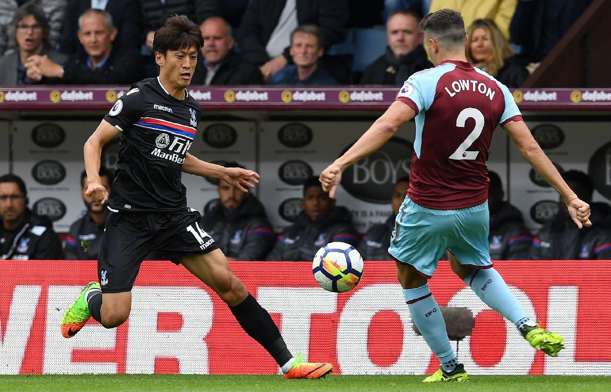 下了汗马功 下了汗马功