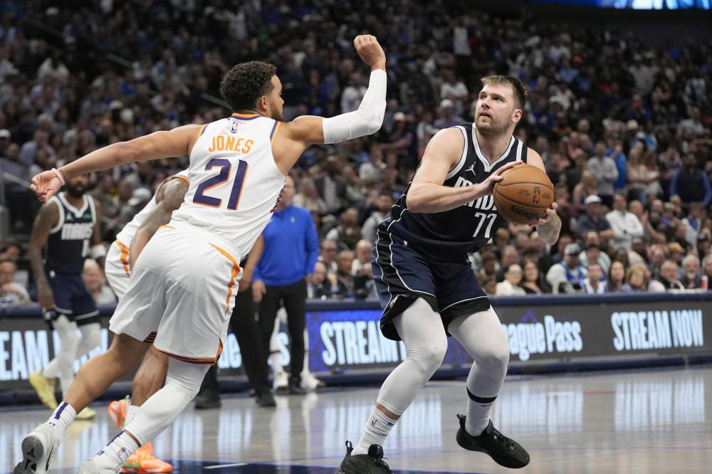 洛杉矶快船 洛杉矶快船