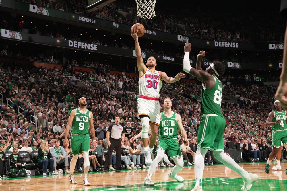 国王逆转 国王逆转