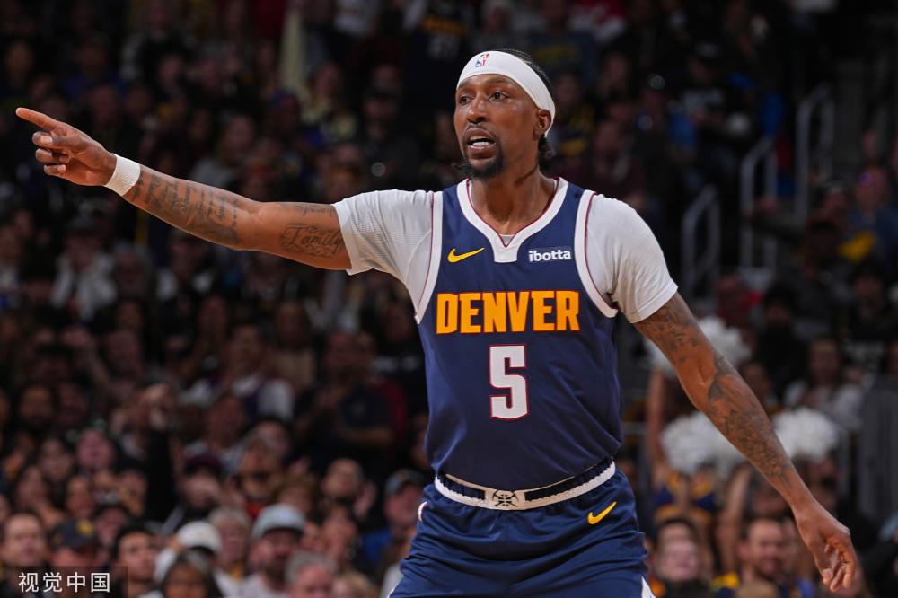 名记：勒沃库森已与摩纳哥就3500万欧引进本-萨吉尔达成协议